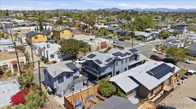 3388 Bancroft Street, San Diego, CA 92104