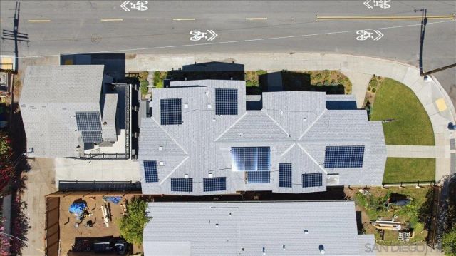 3388 Bancroft Street, San Diego, CA 92104