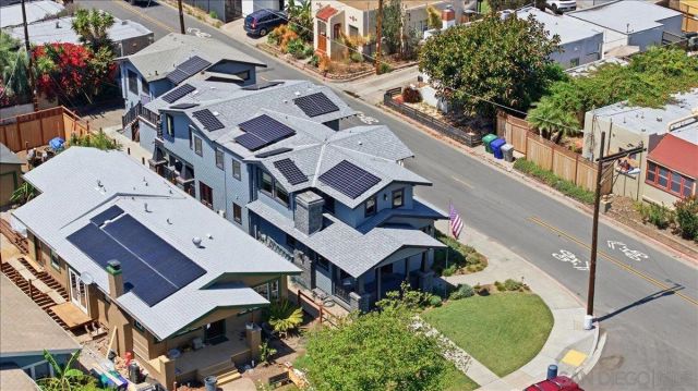 3388 Bancroft Street, San Diego, CA 92104