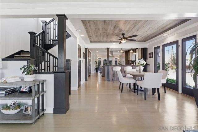 3388 Bancroft Street, San Diego, CA 92104