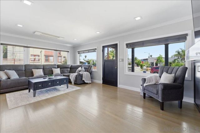 3388 Bancroft Street, San Diego, CA 92104