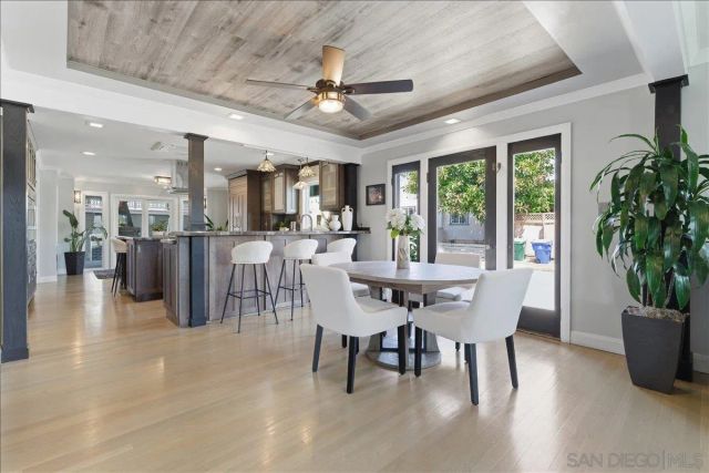 3388 Bancroft Street, San Diego, CA 92104