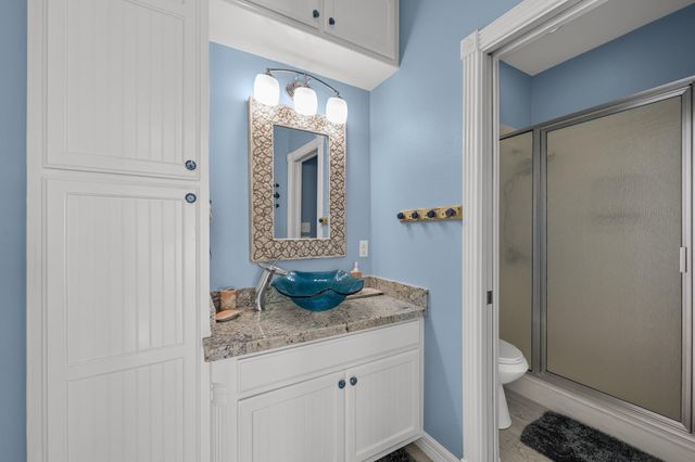 123 Carlton Avenue, Surfside Beach, TX 77541