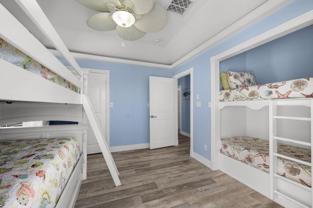 123 Carlton Avenue, Surfside Beach, TX 77541