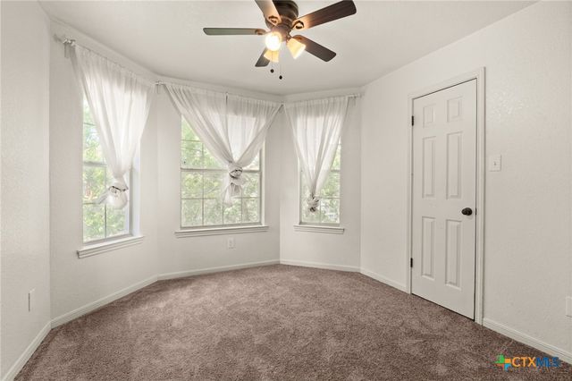 714 Silver Creek Drive, Harker Heights, TX 76548