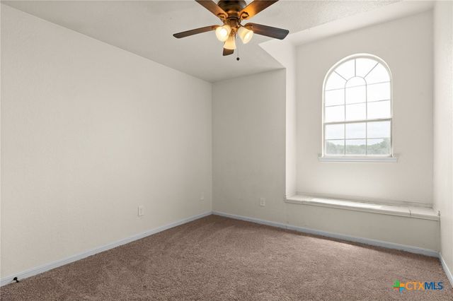 714 Silver Creek Drive, Harker Heights, TX 76548