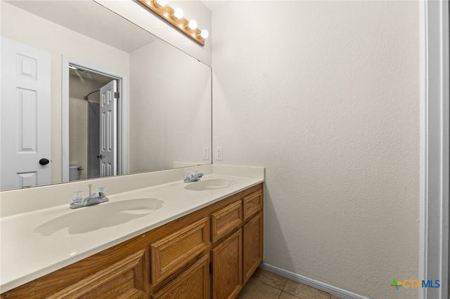 714 Silver Creek Drive, Harker Heights, TX 76548