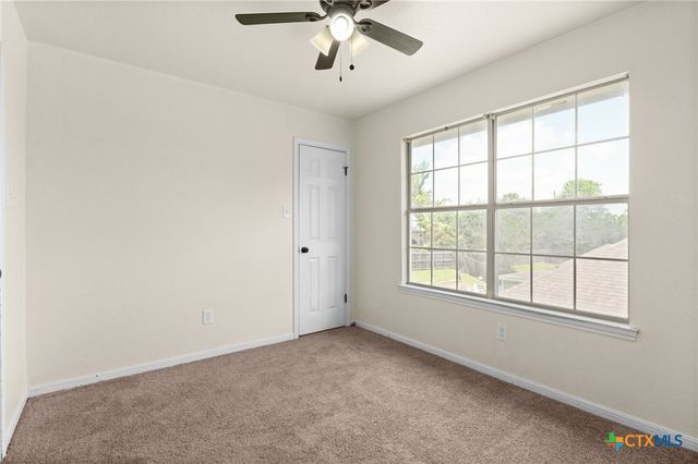 714 Silver Creek Drive, Harker Heights, TX 76548