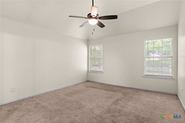 714 Silver Creek Drive, Harker Heights, TX 76548