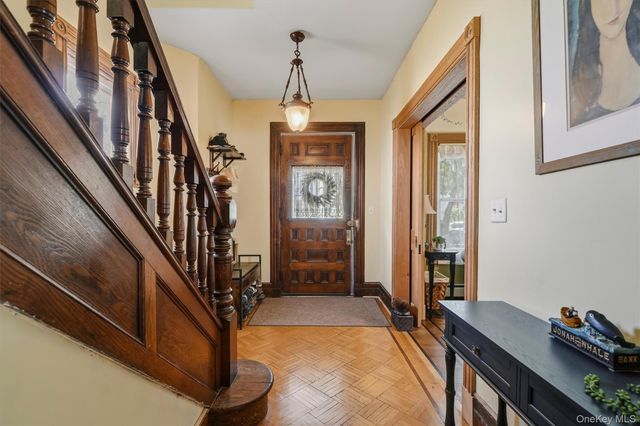 308 Nelson Avenue, Peekskill, NY 10566