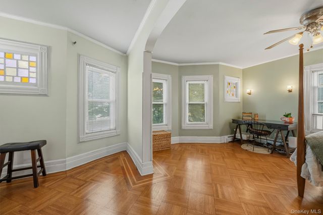 308 Nelson Avenue, Peekskill, NY 10566