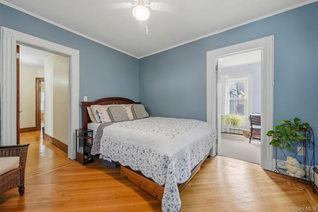 308 Nelson Avenue, Peekskill, NY 10566