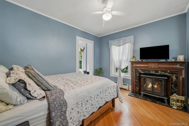 308 Nelson Avenue, Peekskill, NY 10566