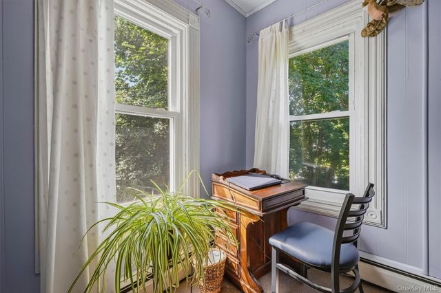 308 Nelson Avenue, Peekskill, NY 10566