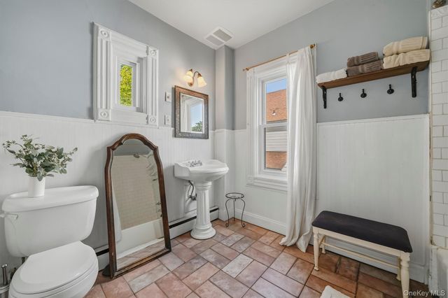 308 Nelson Avenue, Peekskill, NY 10566