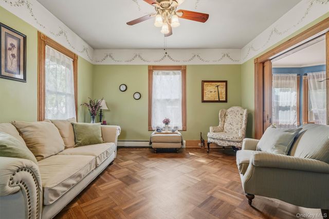 308 Nelson Avenue, Peekskill, NY 10566