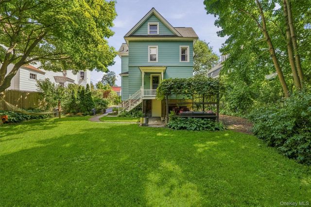 308 Nelson Avenue, Peekskill, NY 10566