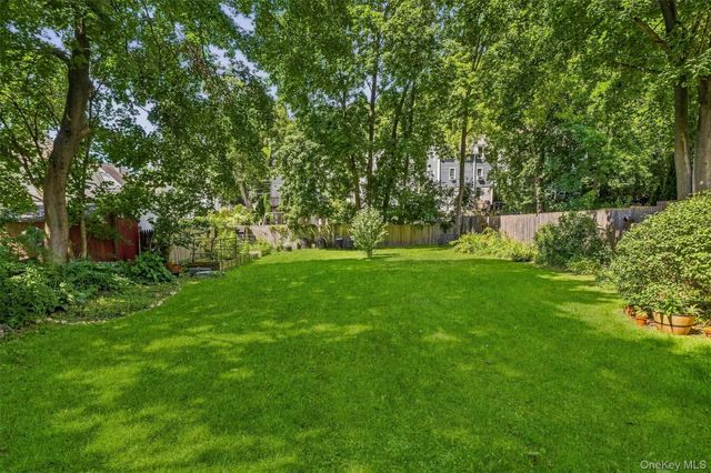 308 Nelson Avenue, Peekskill, NY 10566