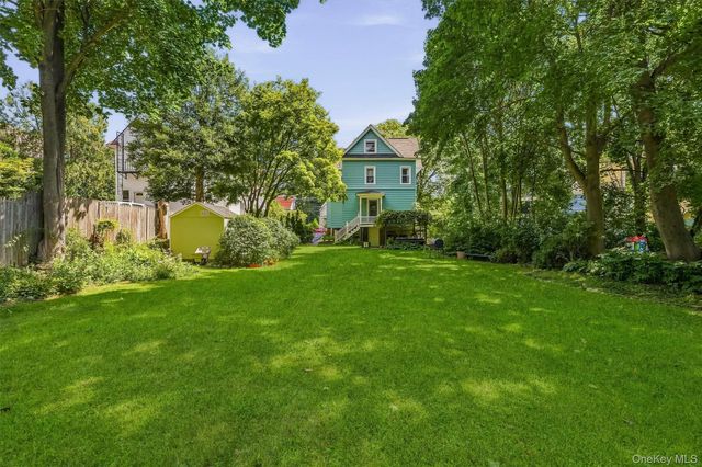 308 Nelson Avenue, Peekskill, NY 10566