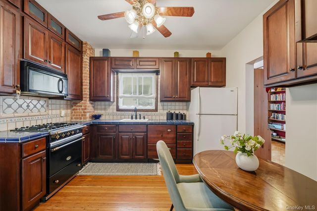 308 Nelson Avenue, Peekskill, NY 10566