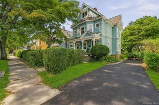 308 Nelson Avenue, Peekskill, NY 10566