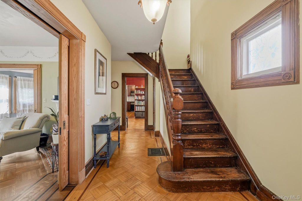 308 Nelson Avenue, Peekskill, NY 10566 — photo 3