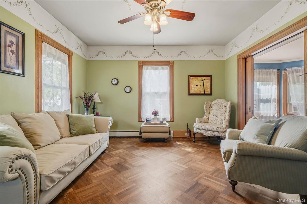 308 Nelson Avenue, Peekskill, NY 10566 — photo 4
