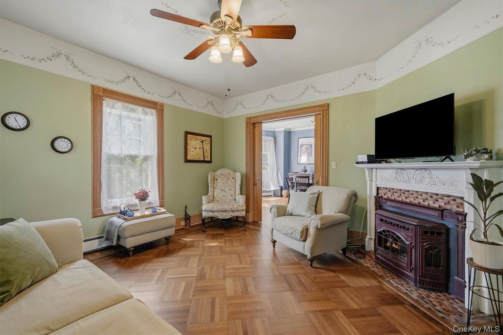 308 Nelson Avenue, Peekskill, NY 10566 — photo 5