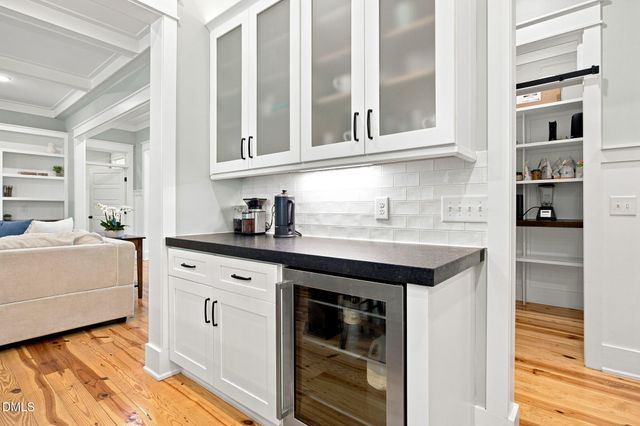 199 Wilmington Island Drive, Clayton, NC 27527