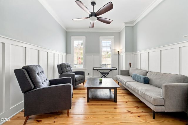 199 Wilmington Island Drive, Clayton, NC 27527