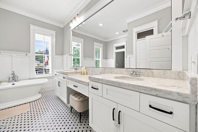 199 Wilmington Island Drive, Clayton, NC 27527