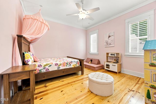 199 Wilmington Island Drive, Clayton, NC 27527