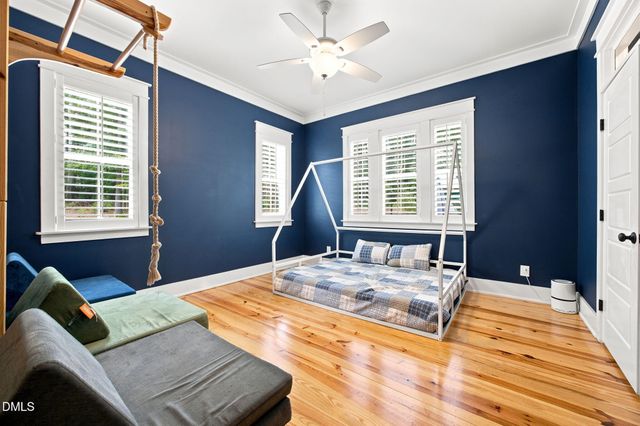 199 Wilmington Island Drive, Clayton, NC 27527
