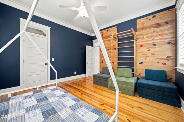 199 Wilmington Island Drive, Clayton, NC 27527