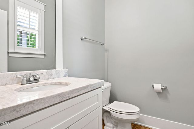 199 Wilmington Island Drive, Clayton, NC 27527