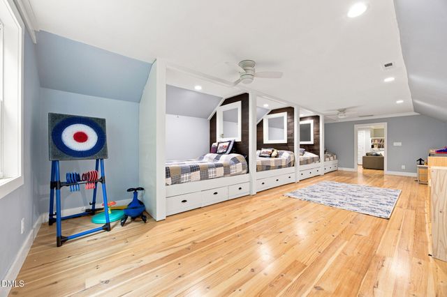 199 Wilmington Island Drive, Clayton, NC 27527