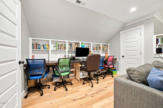 199 Wilmington Island Drive, Clayton, NC 27527