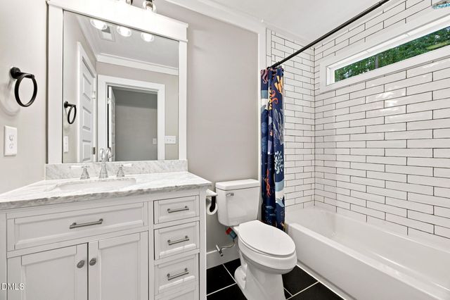 199 Wilmington Island Drive, Clayton, NC 27527