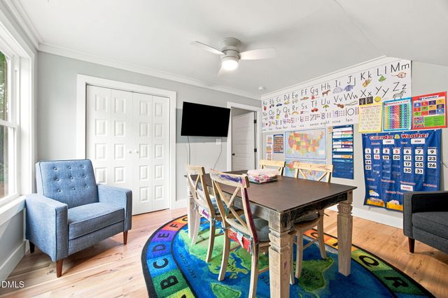 199 Wilmington Island Drive, Clayton, NC 27527