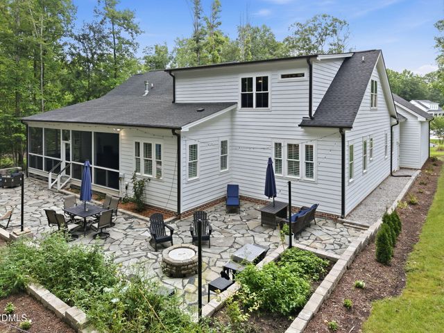 199 Wilmington Island Drive, Clayton, NC 27527