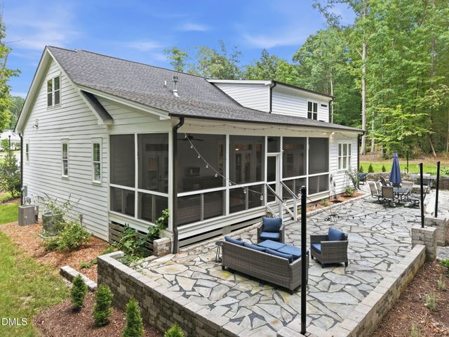 199 Wilmington Island Drive, Clayton, NC 27527