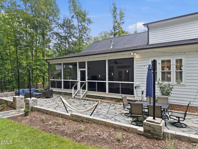 199 Wilmington Island Drive, Clayton, NC 27527