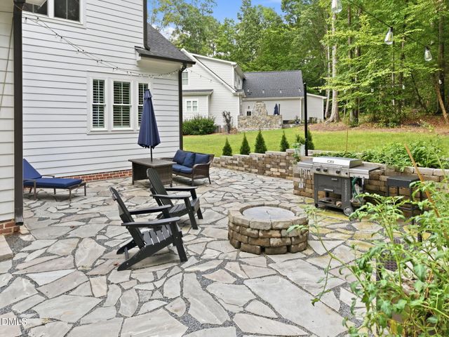 199 Wilmington Island Drive, Clayton, NC 27527