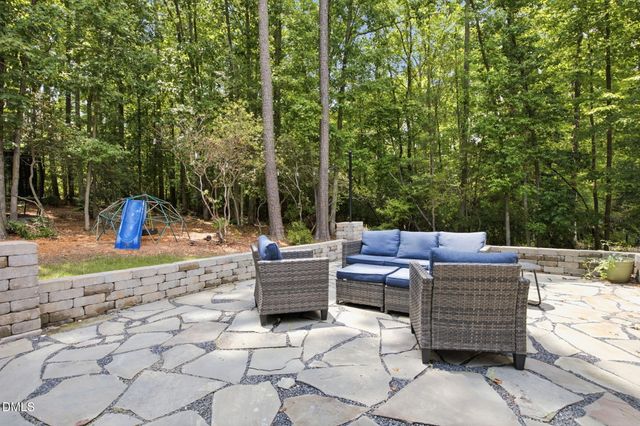 199 Wilmington Island Drive, Clayton, NC 27527