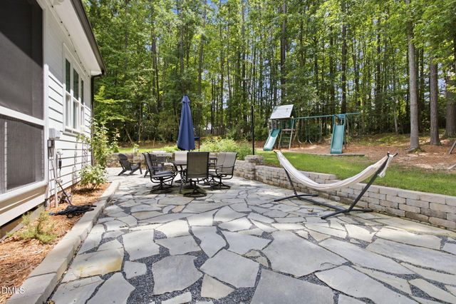 199 Wilmington Island Drive, Clayton, NC 27527