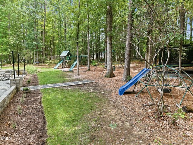 199 Wilmington Island Drive, Clayton, NC 27527