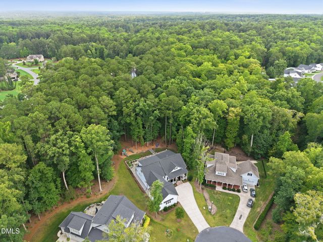 199 Wilmington Island Drive, Clayton, NC 27527