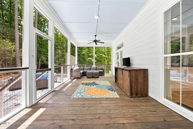 199 Wilmington Island Drive, Clayton, NC 27527