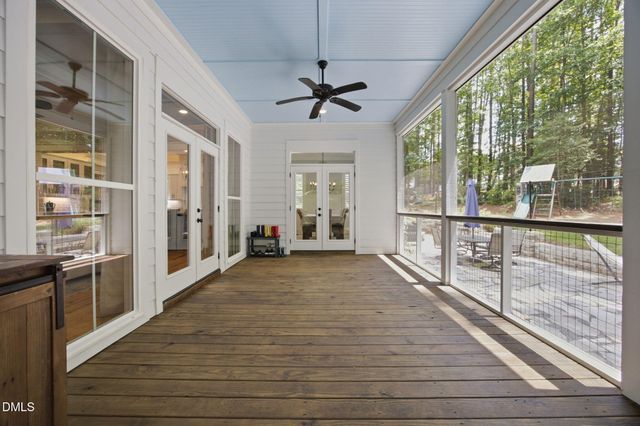 199 Wilmington Island Drive, Clayton, NC 27527