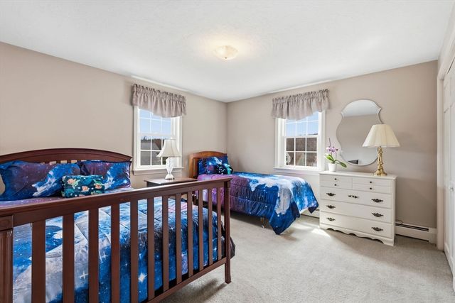 32 Dolly Dr, Worcester, MA 01604